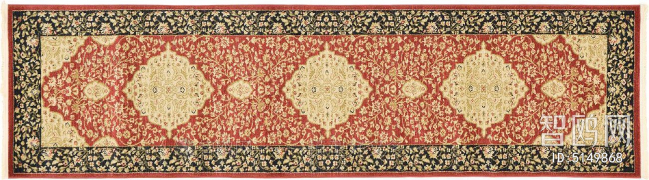 European Carpet