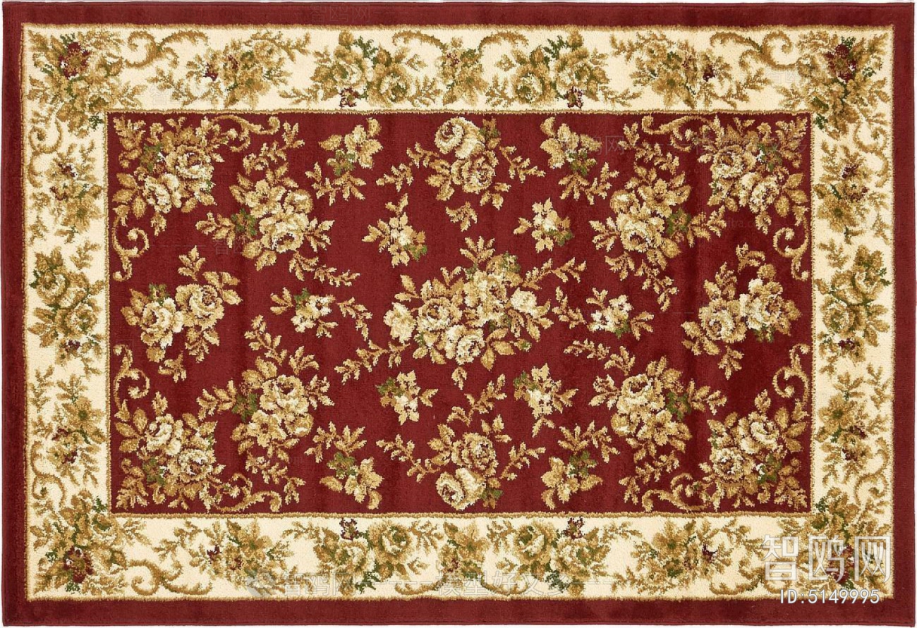 European Carpet