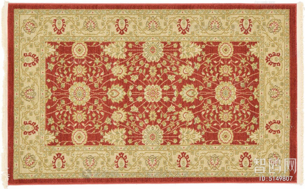 European Carpet