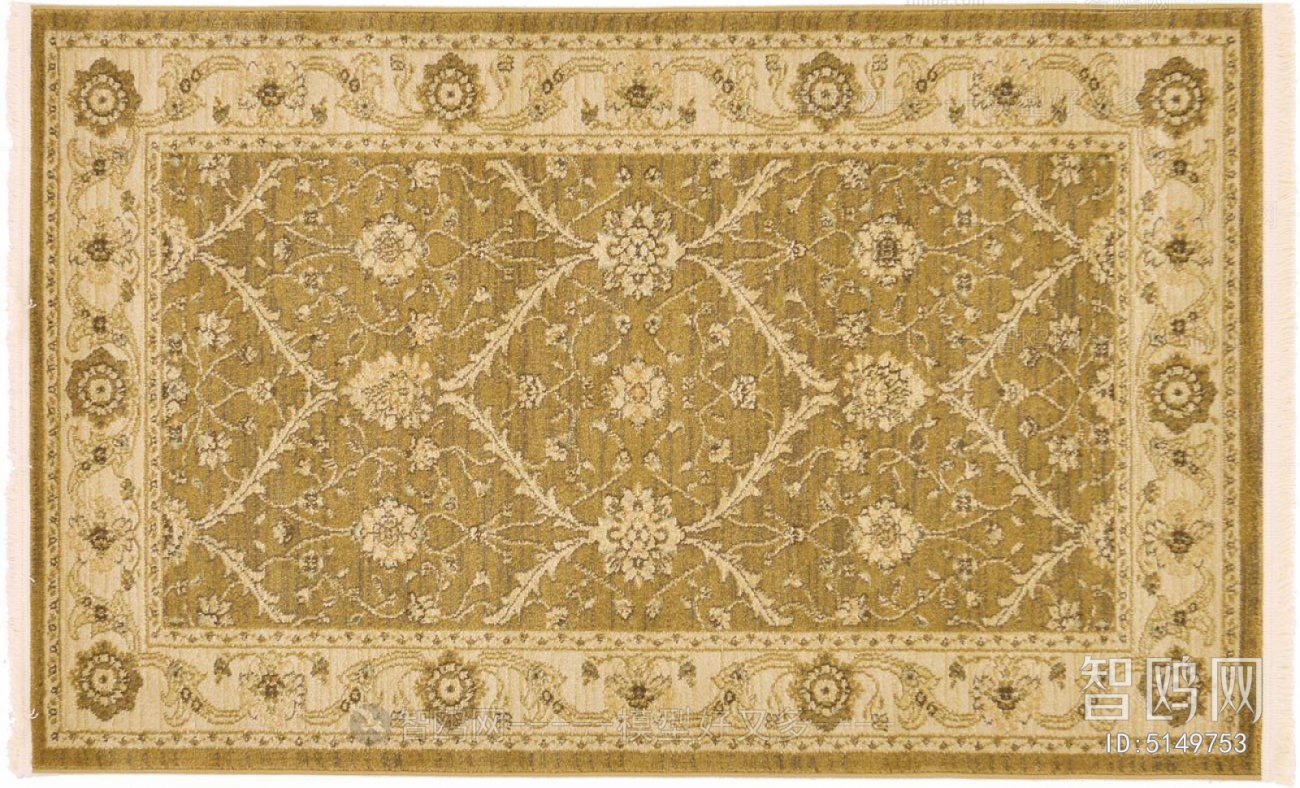 European Carpet