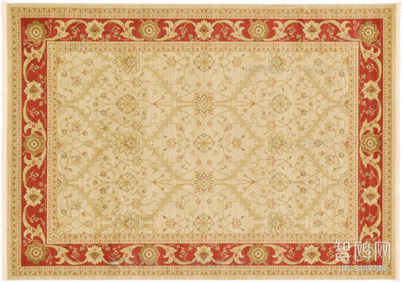 European Carpet