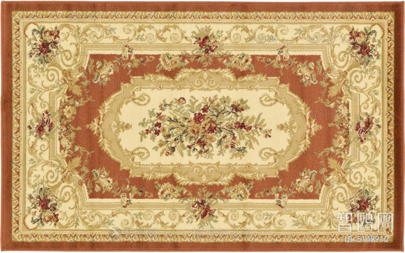 European Carpet