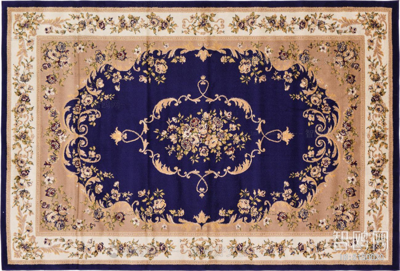 European Carpet