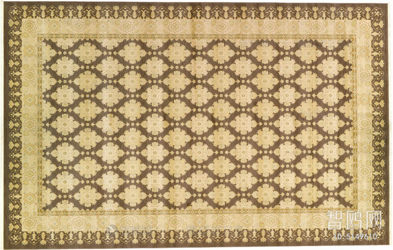 European Carpet