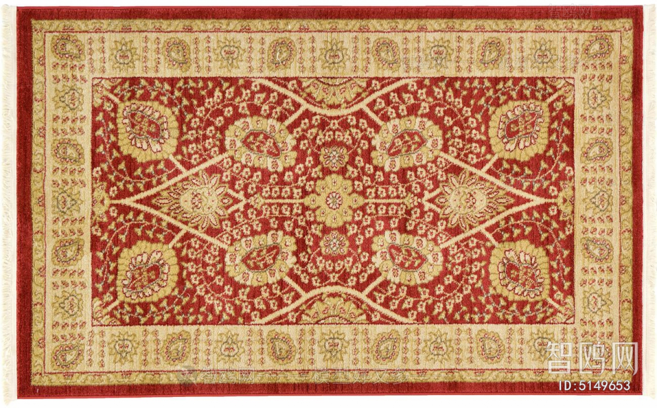 European Carpet