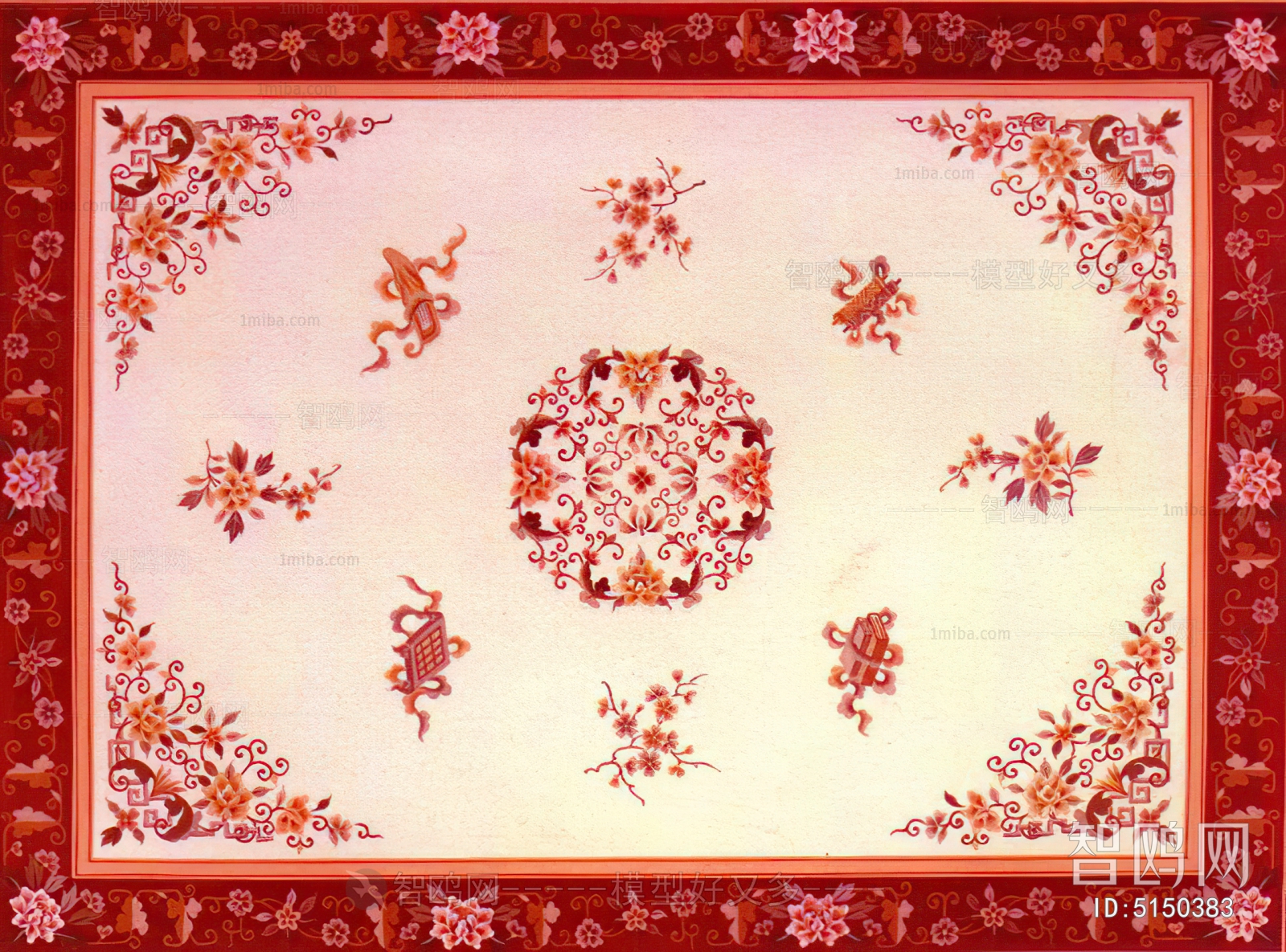 European Carpet