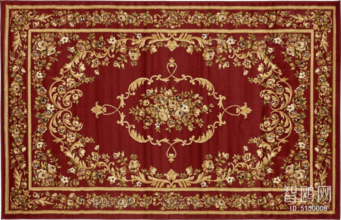 European Carpet