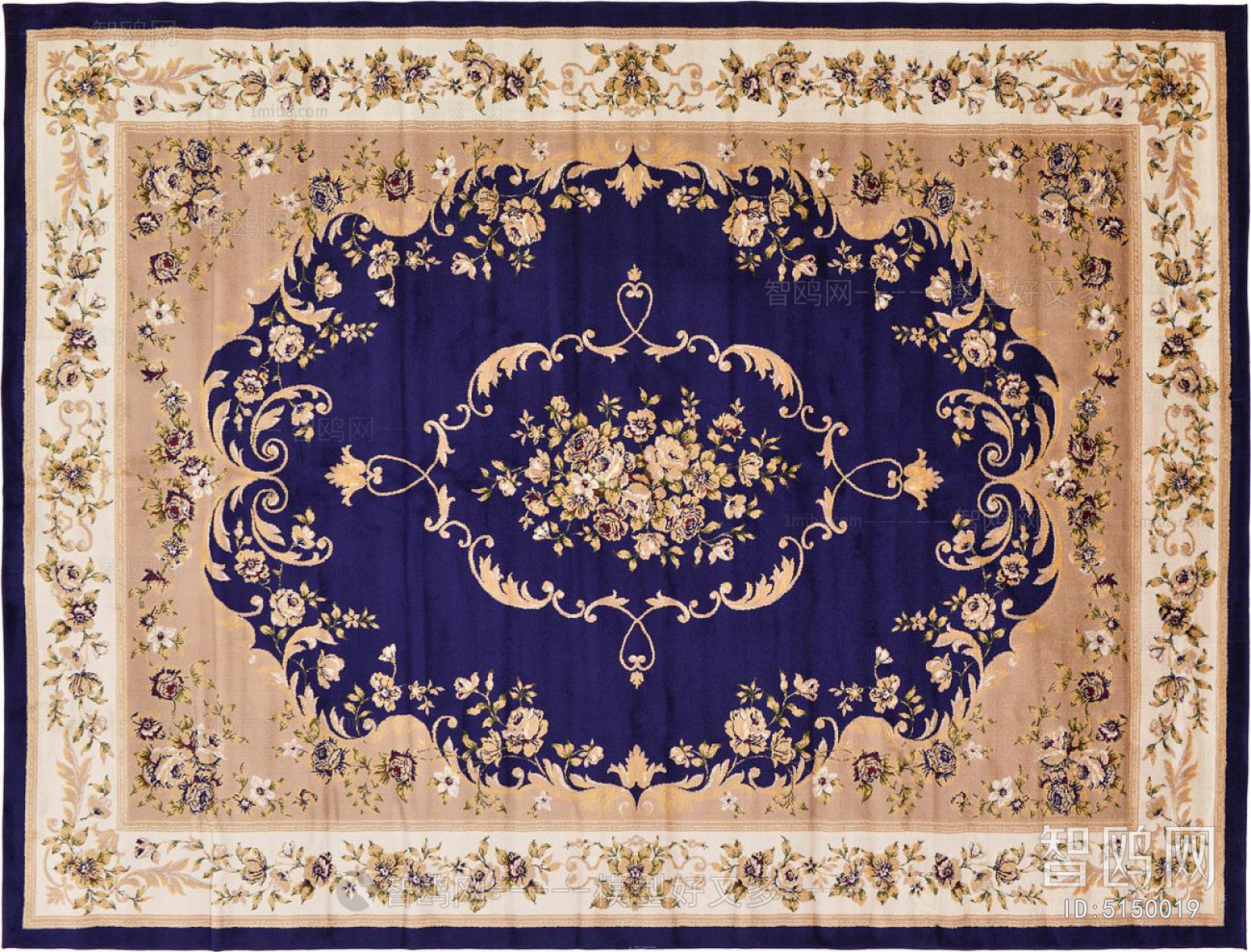 European Carpet