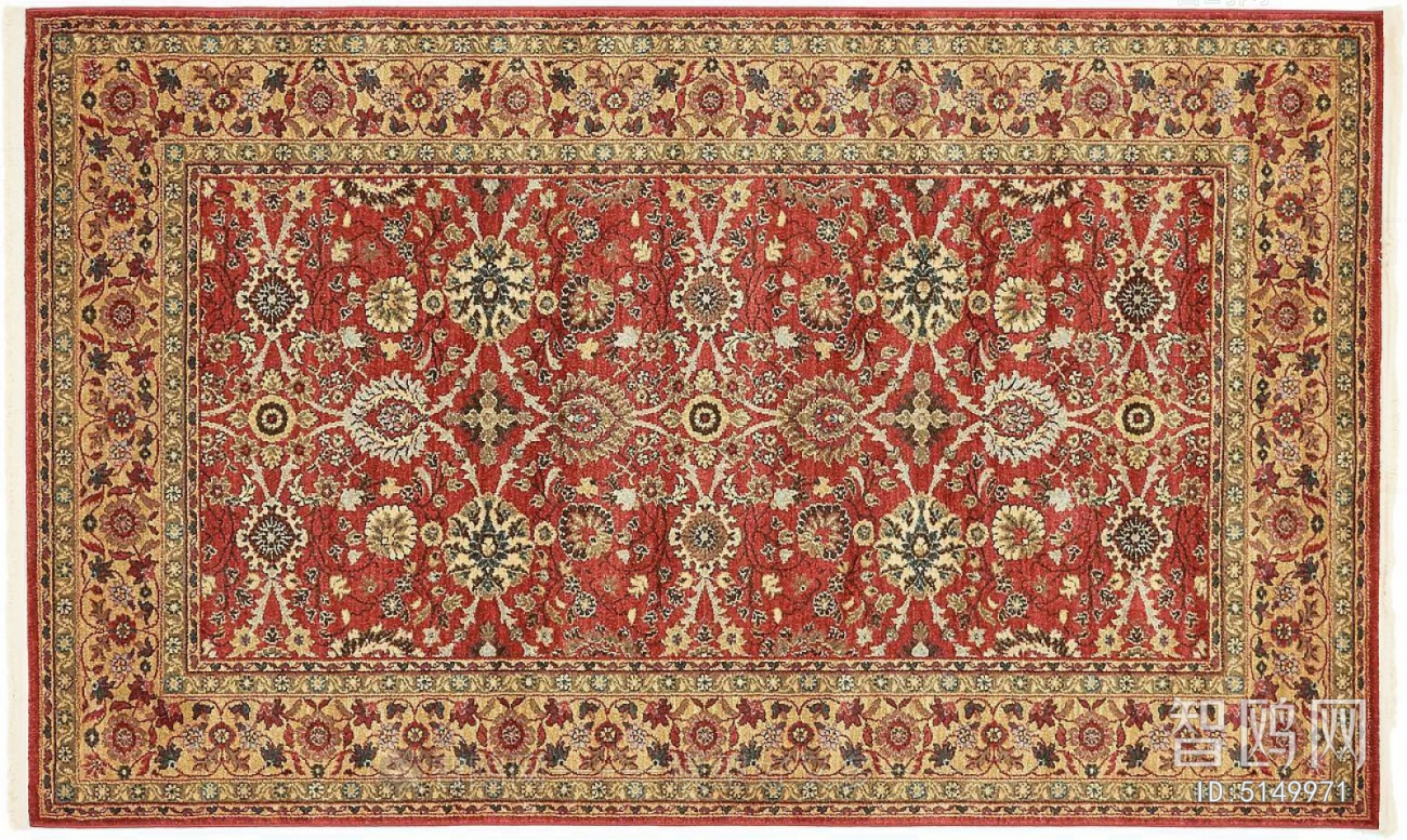 European Carpet