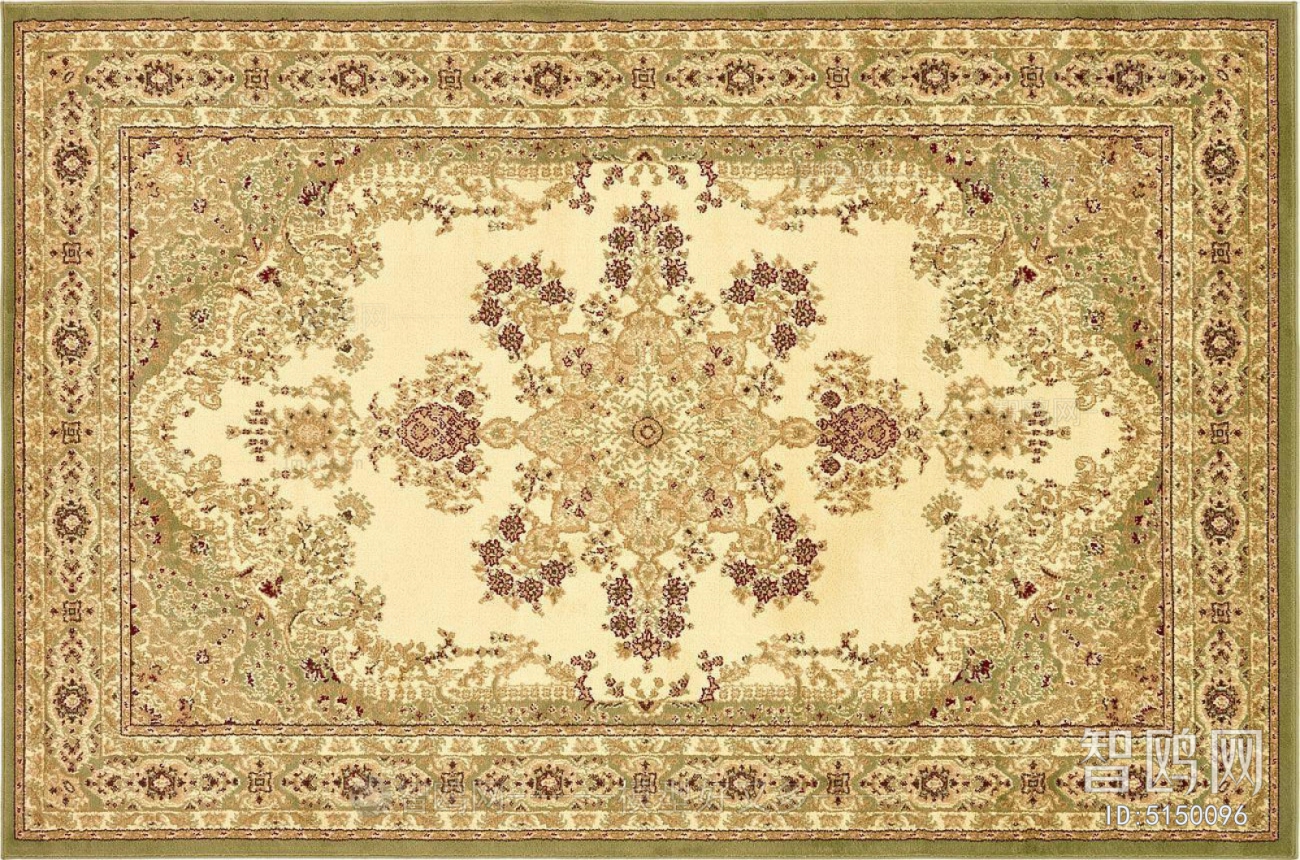 European Carpet