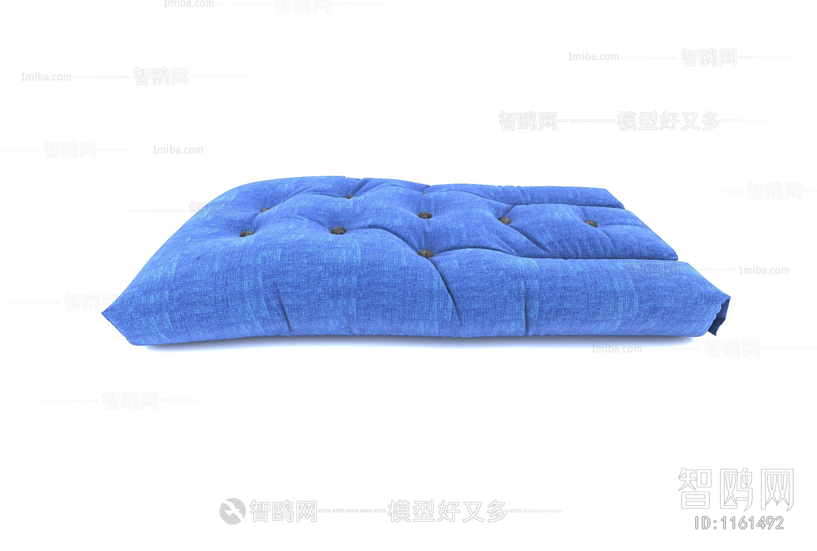 Modern Cushion