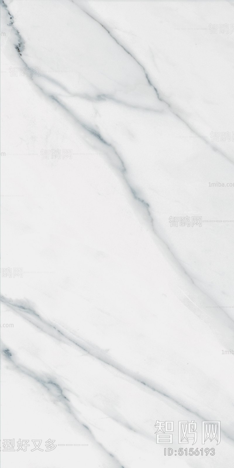 Marble Tiles