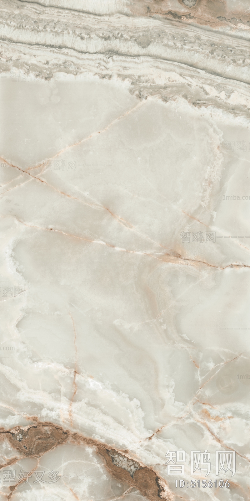 Marble Tiles