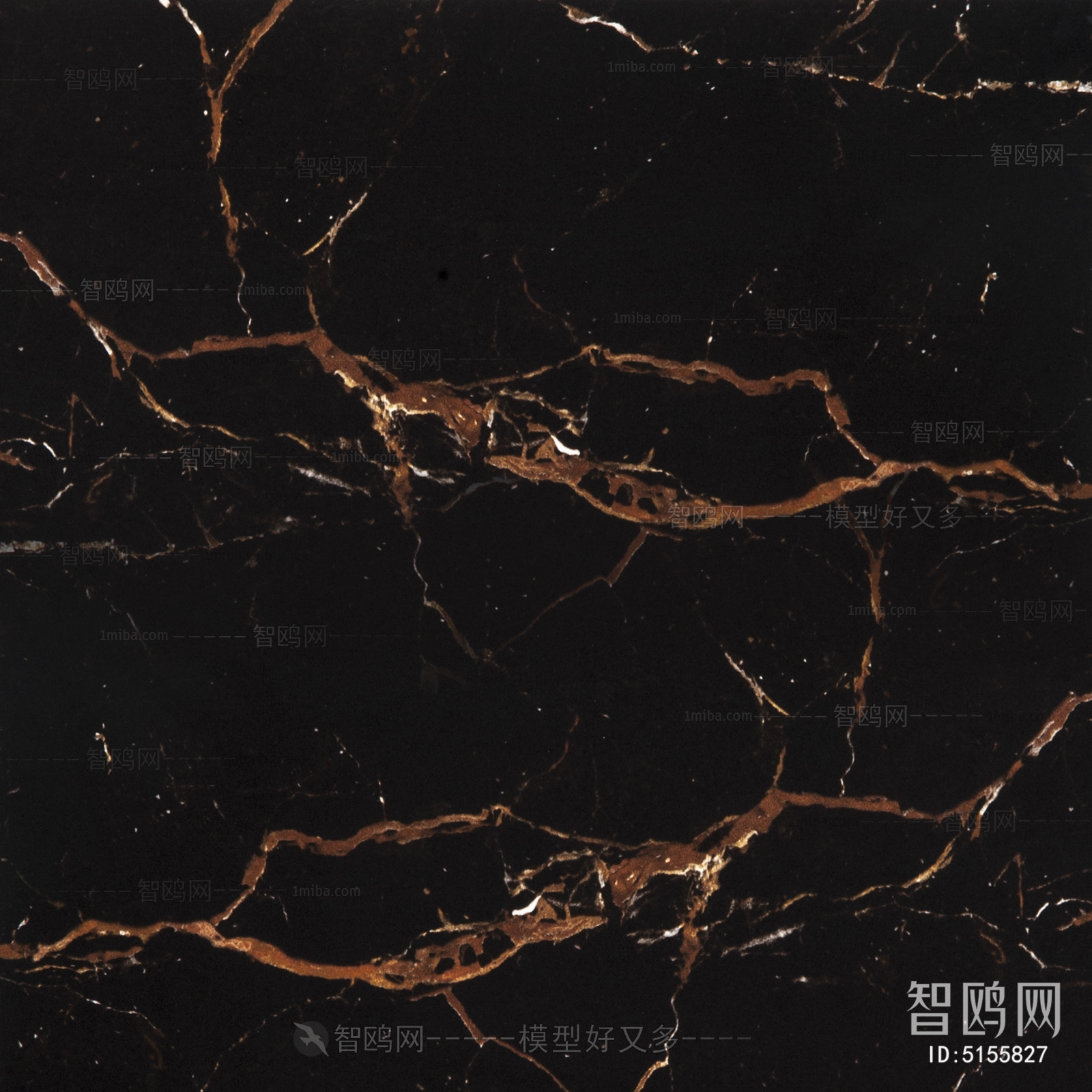 Marble Tiles