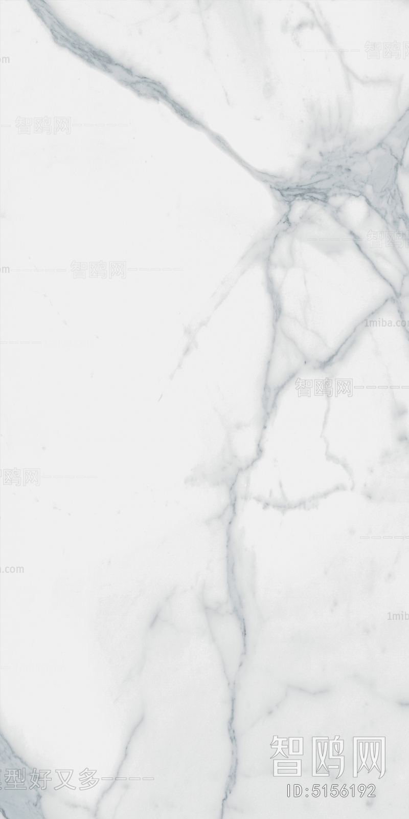 Marble Tiles