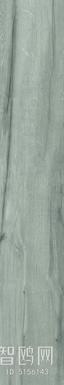 Wood Texture