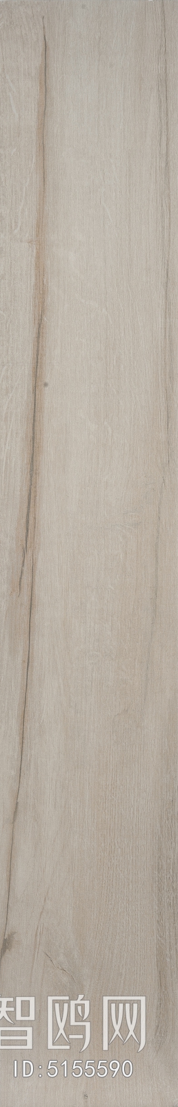 Wood Texture