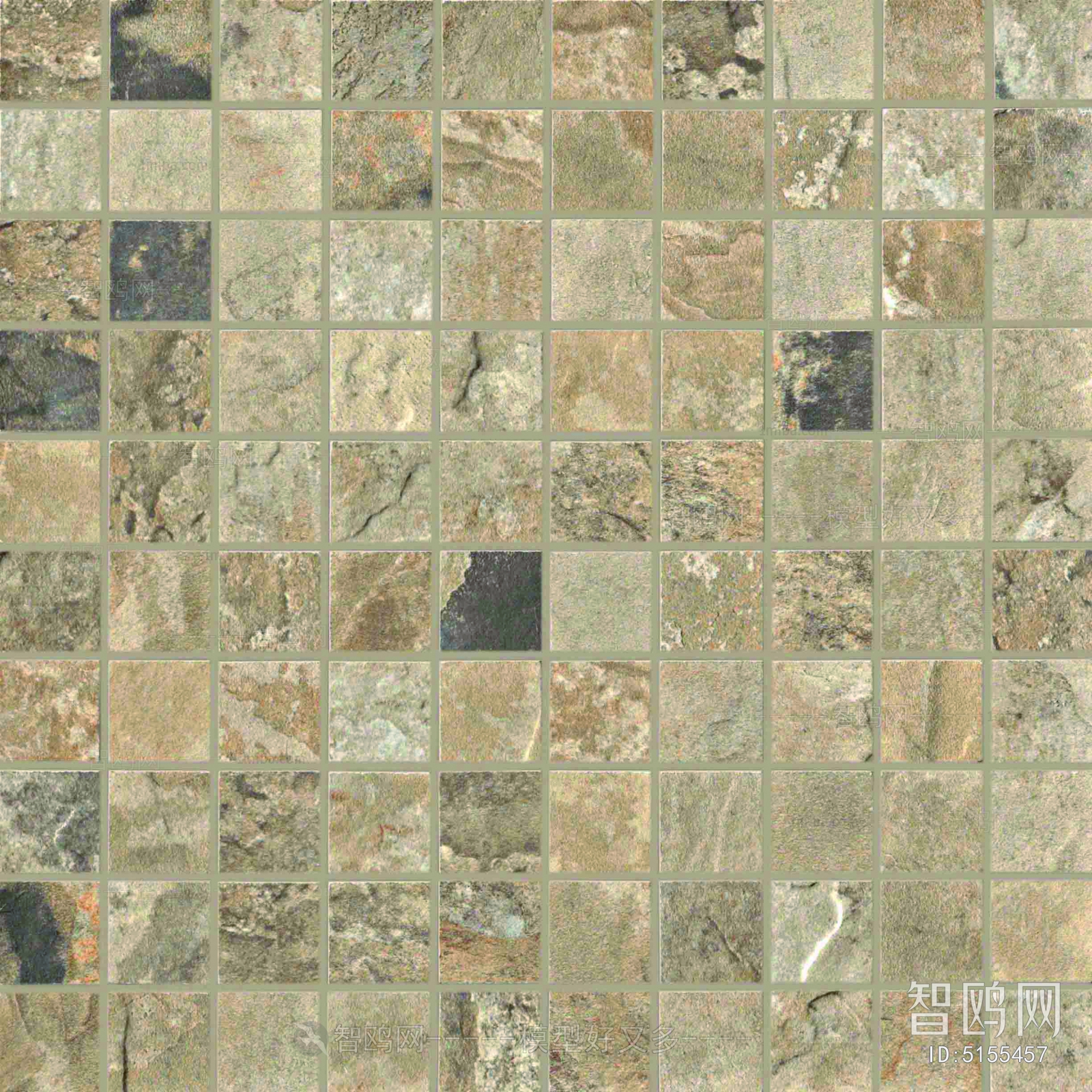 TILES TEXTURE