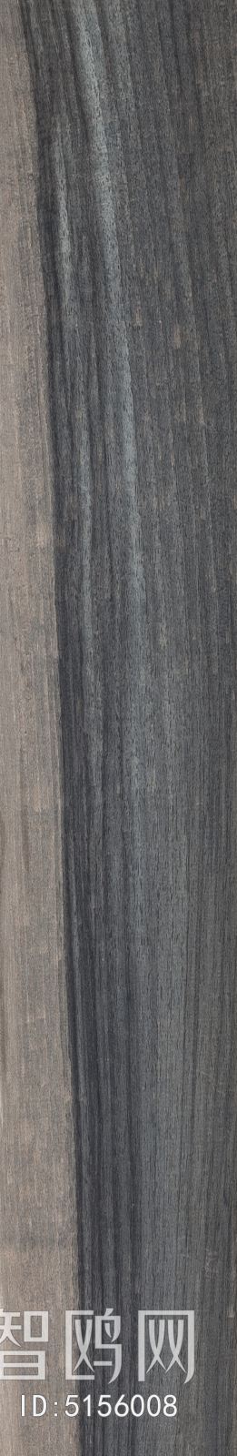 Wood Texture