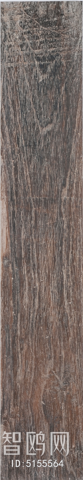 Wood Texture