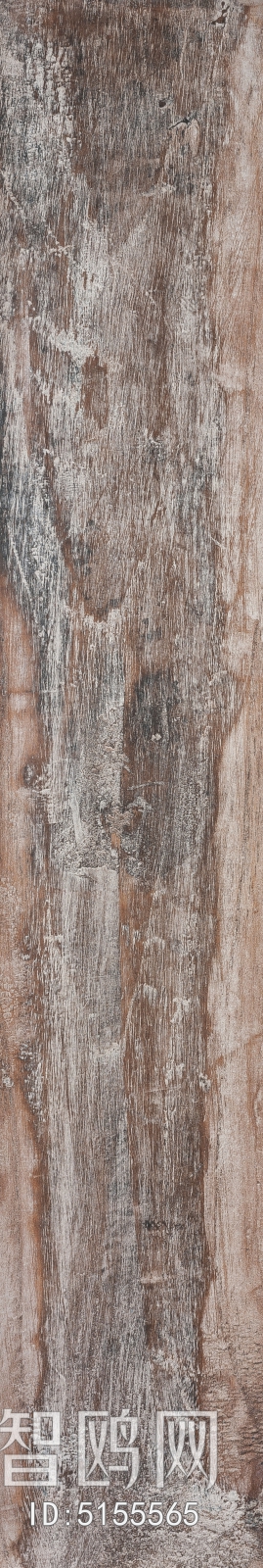 Wood Texture