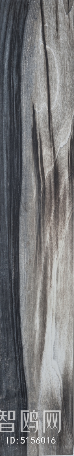 Wood Texture