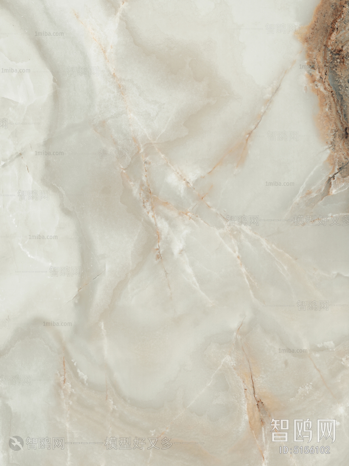 Marble Tiles