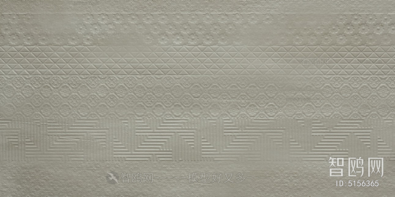 TILES TEXTURE