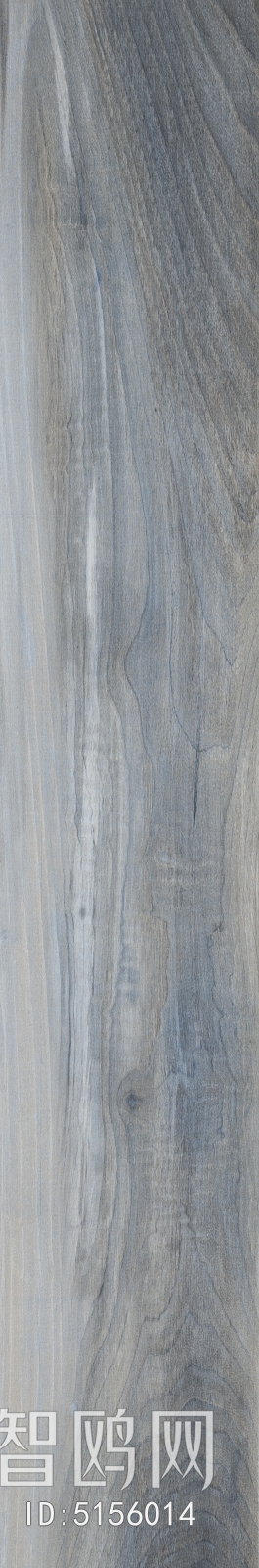 Wood Texture