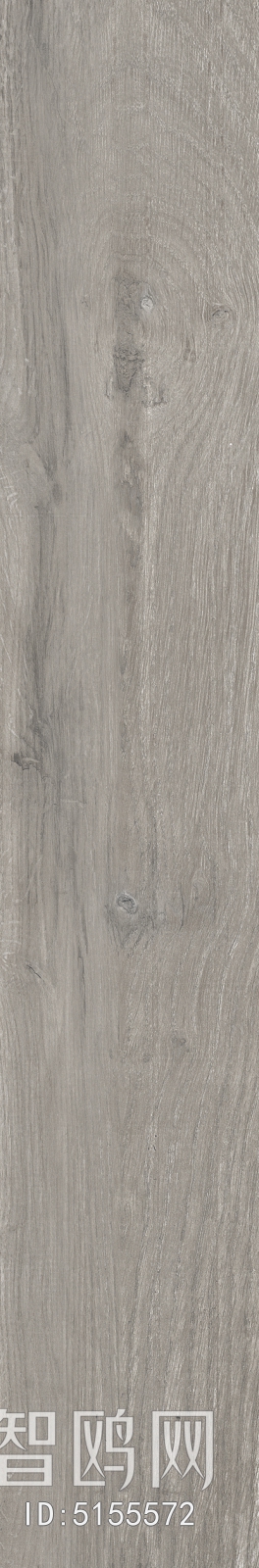 Wood Texture