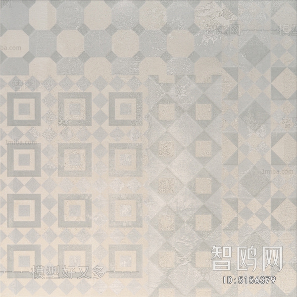 TILES TEXTURE