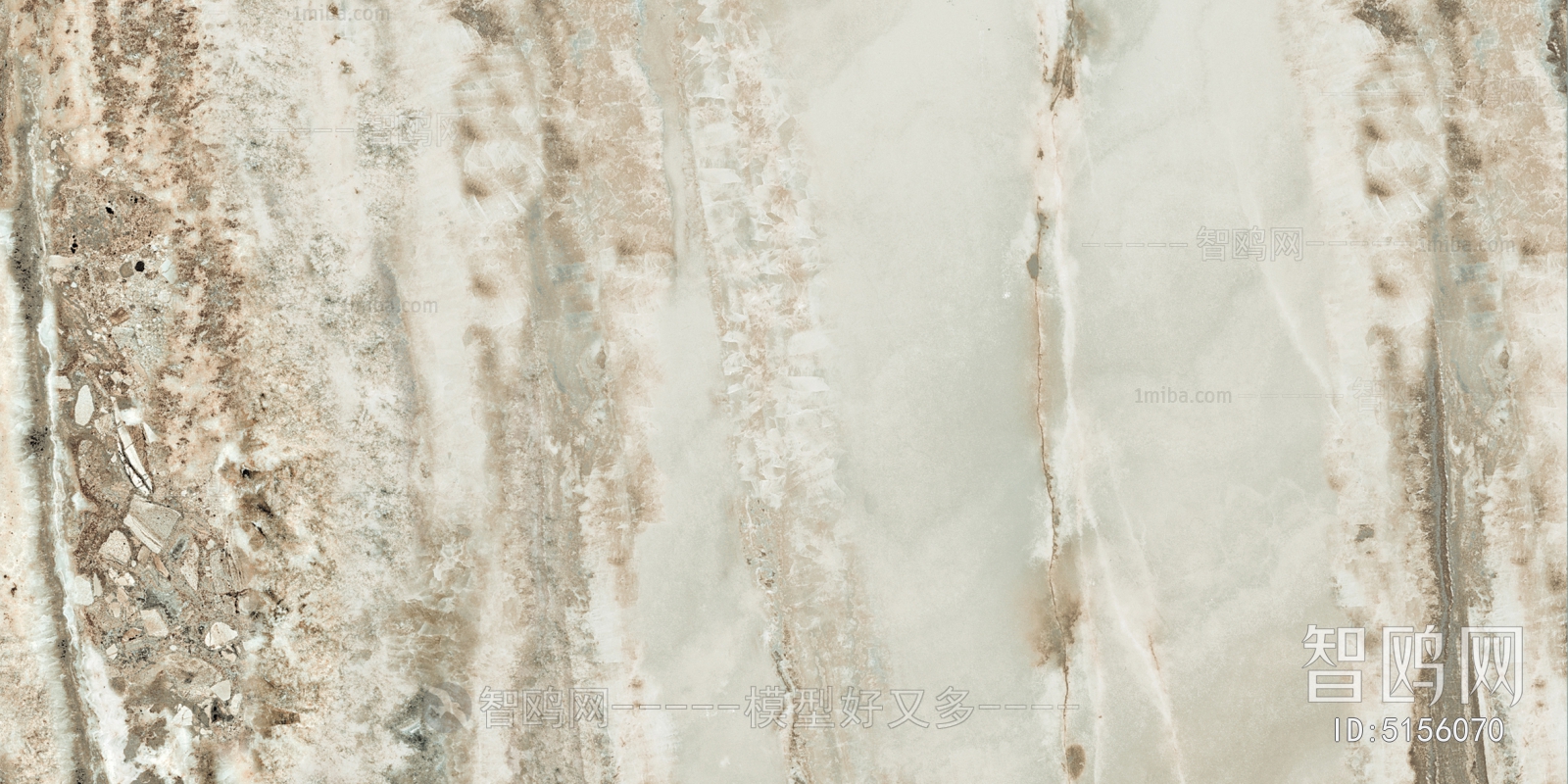 Marble Tiles