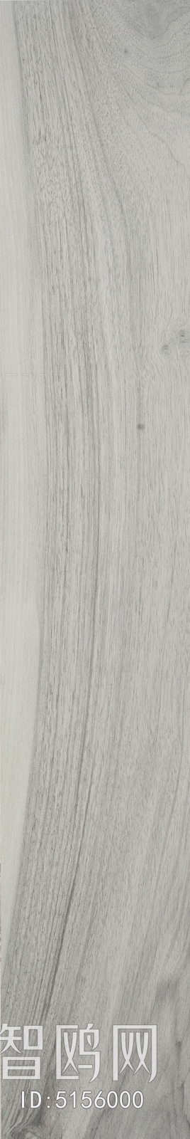 Wood Texture