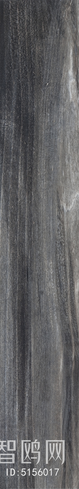 Wood Texture