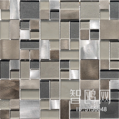 TILES TEXTURE