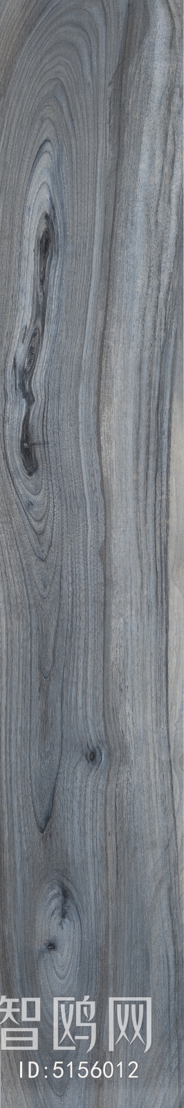 Wood Texture