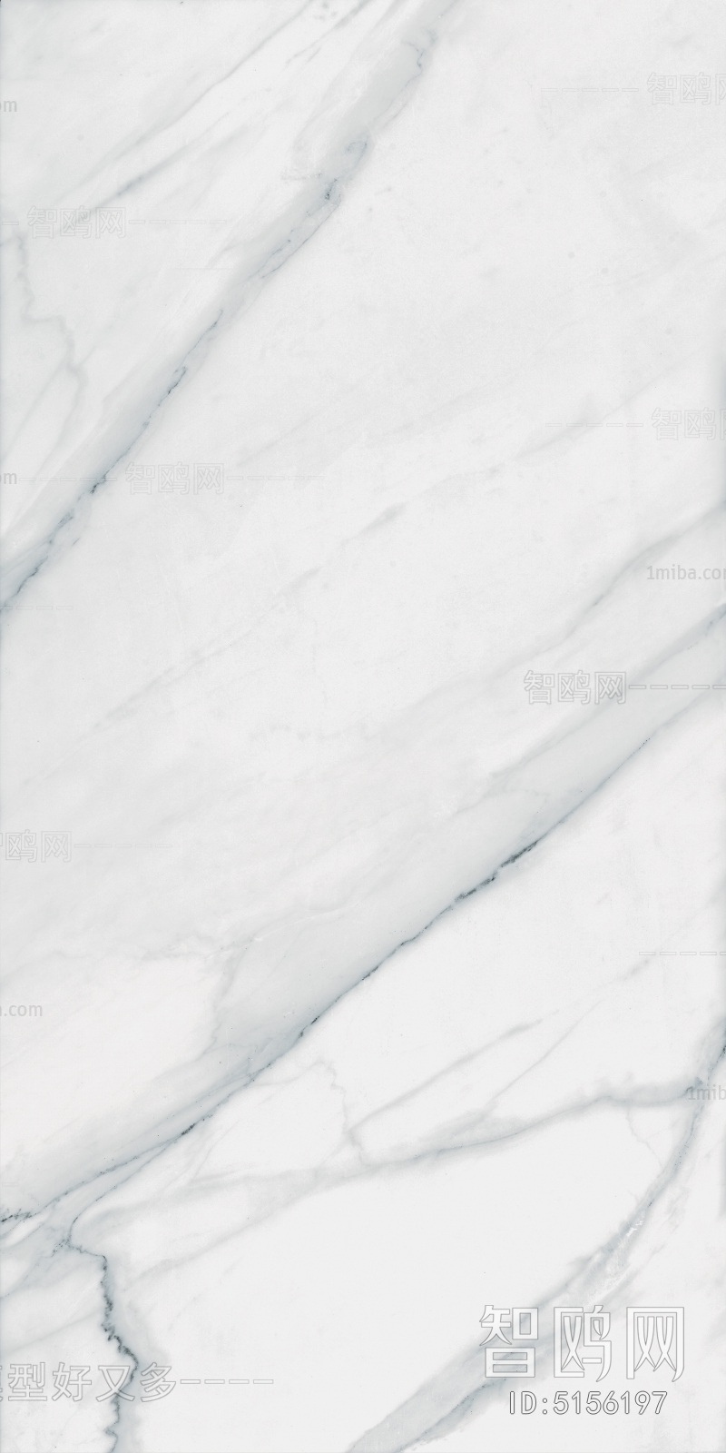 Marble Tiles