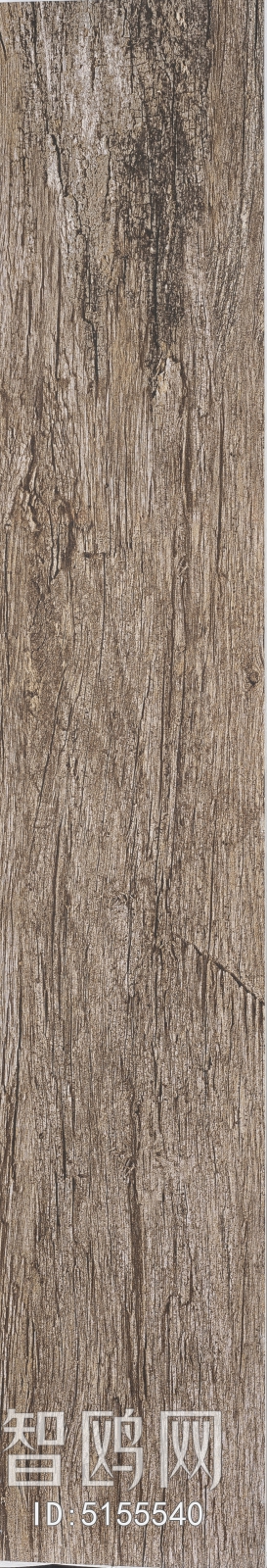 Wood Texture