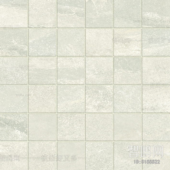 TILES TEXTURE