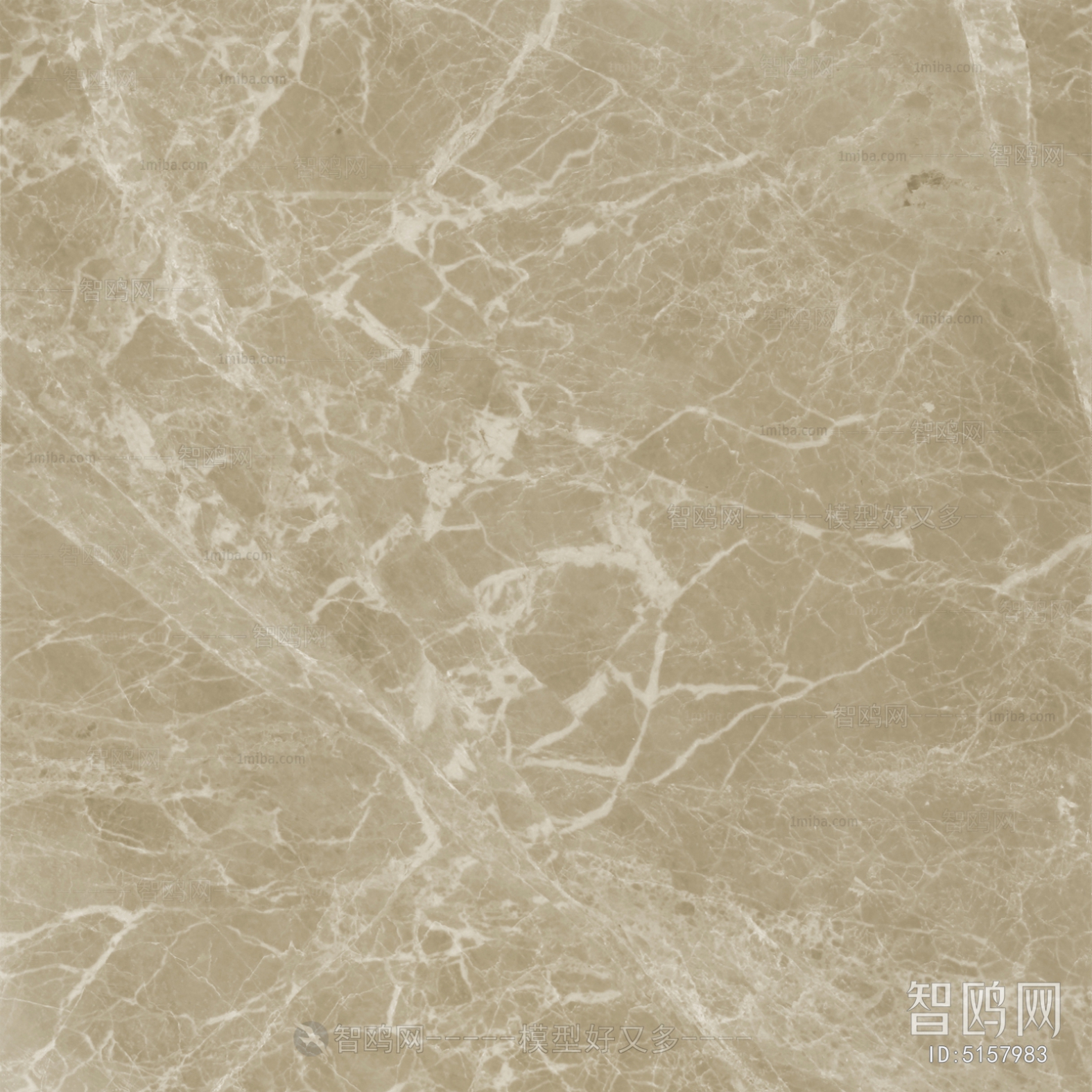 Marble Tiles