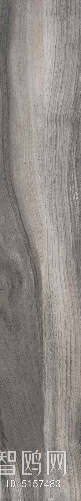 Wood Texture