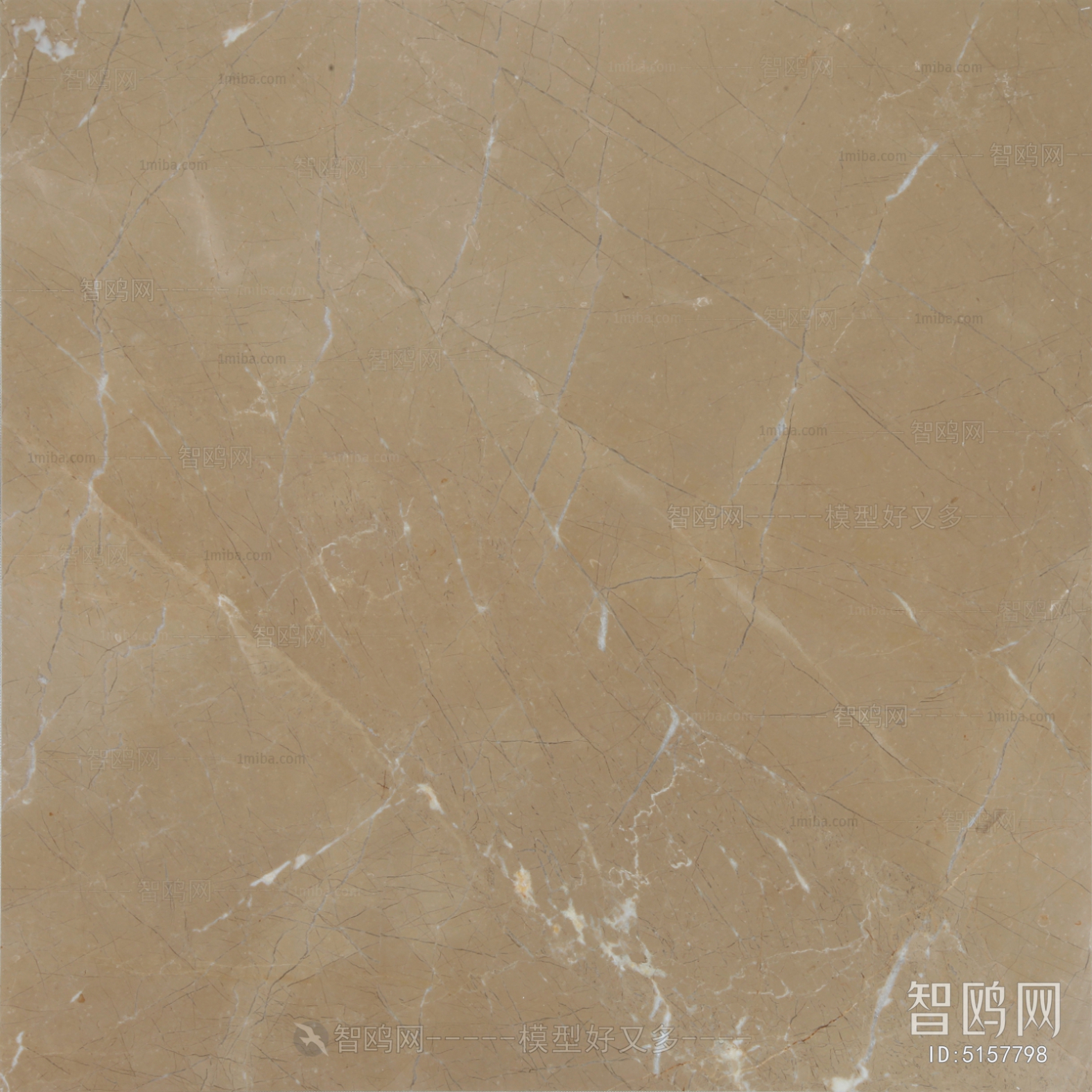 Marble Tiles