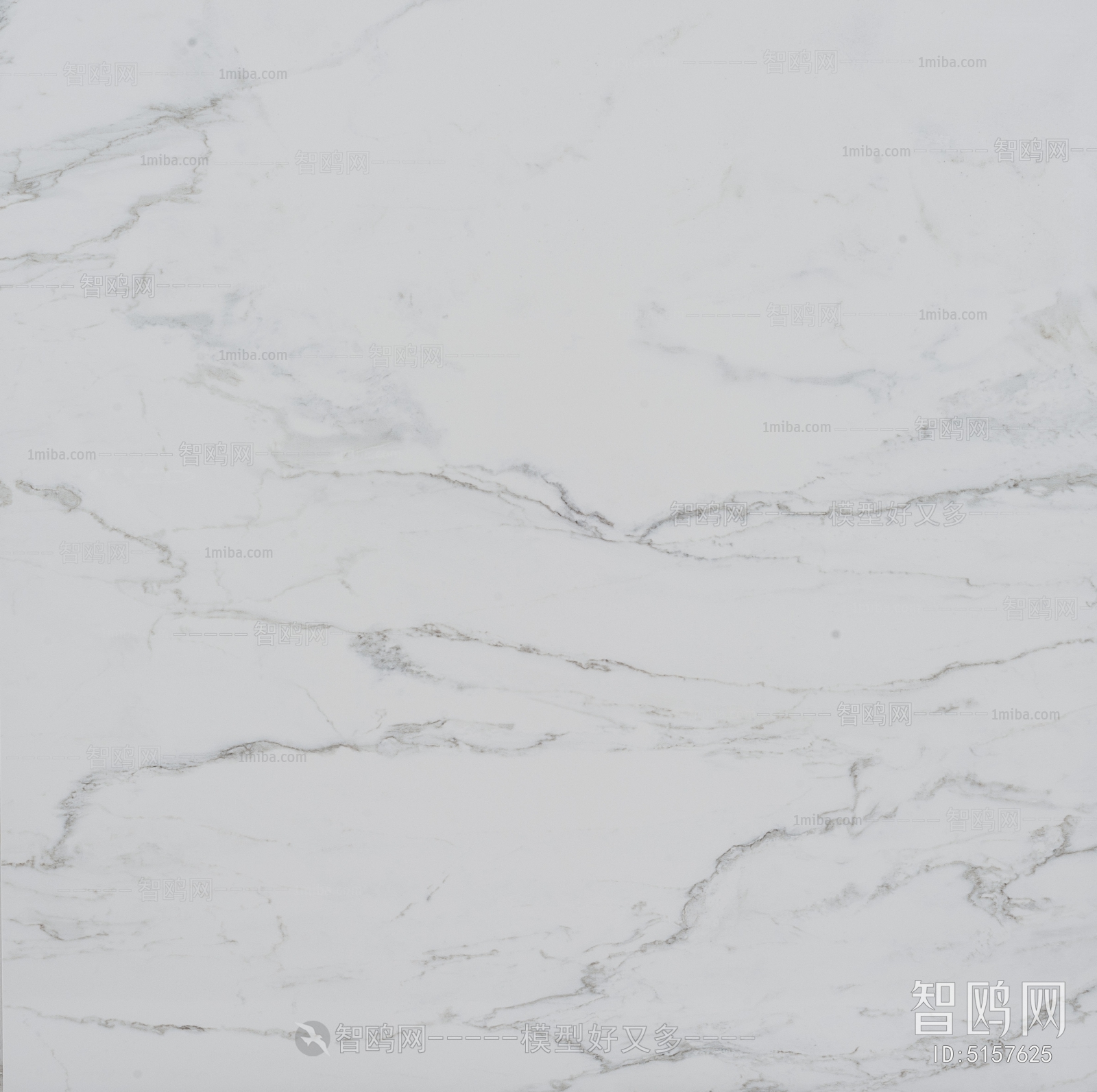 Marble Tiles