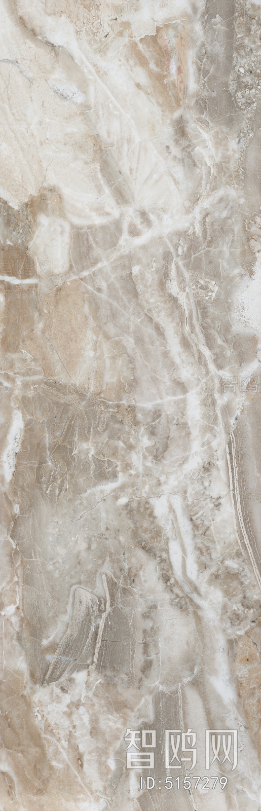 Marble Tiles