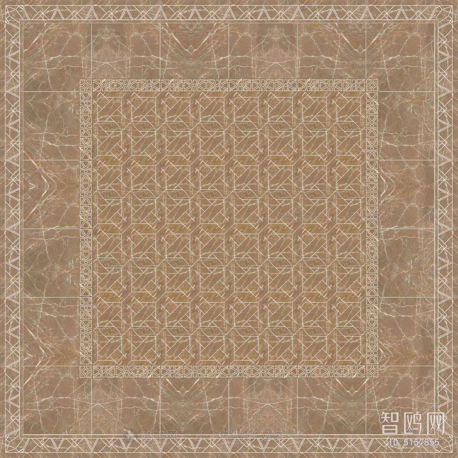 TILES TEXTURE