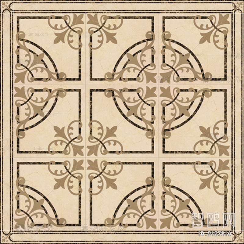 TILES TEXTURE