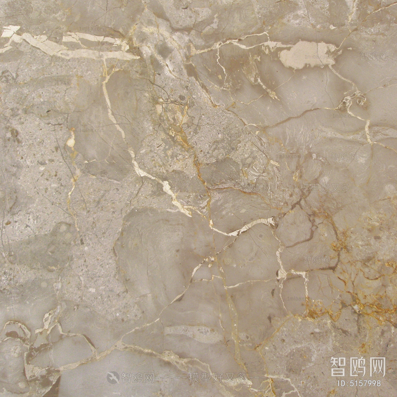 Marble Tiles