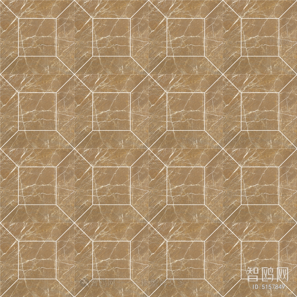 TILES TEXTURE