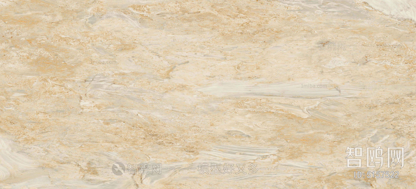 Marble Tiles