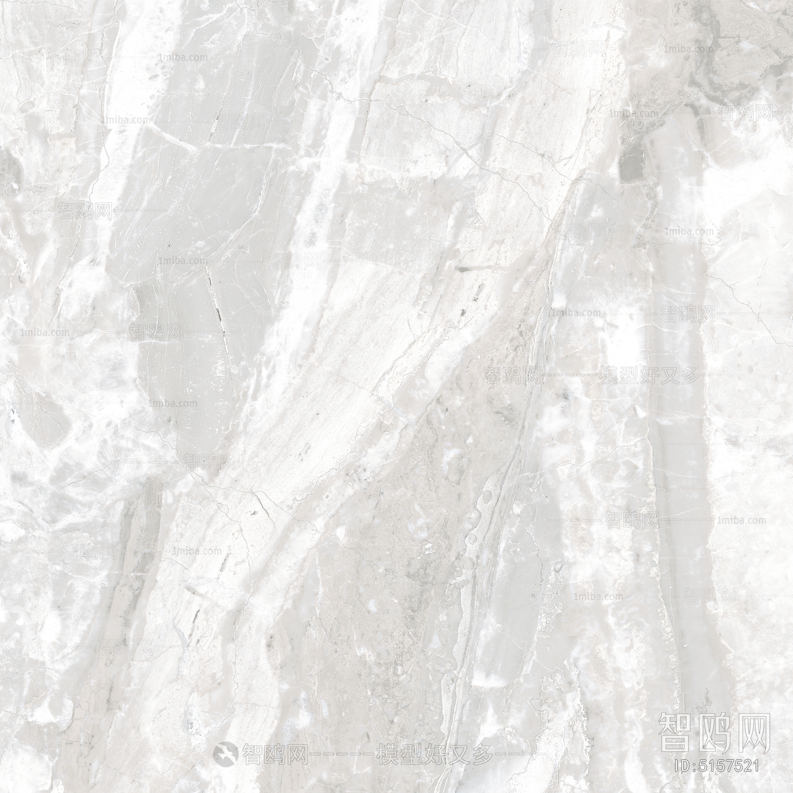 Marble Tiles